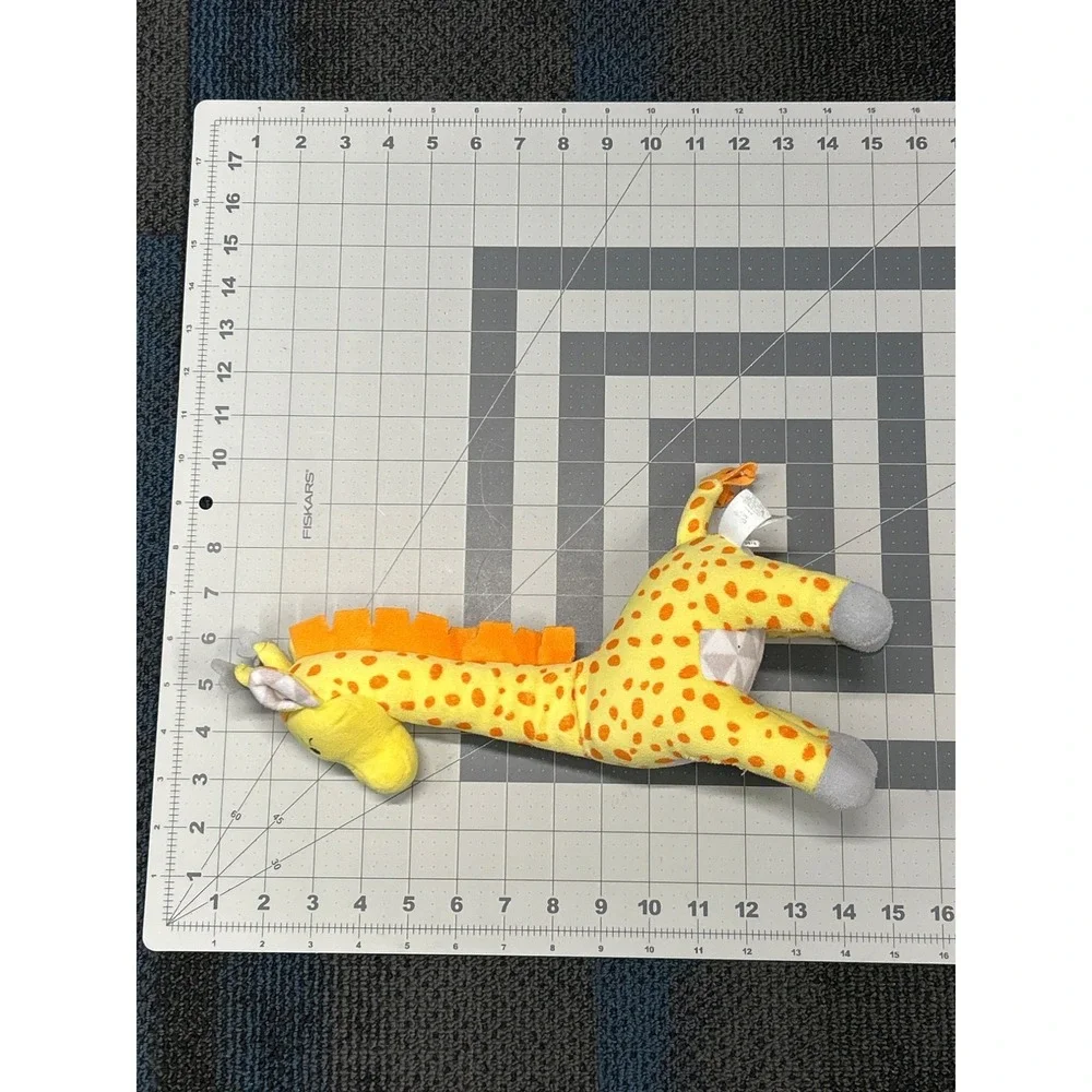 Disney Baby Giraffe 14
